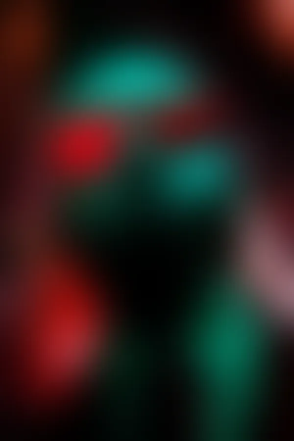 Placeholder Cover of the book Code Red in the Techno Apocalypse Trilogy