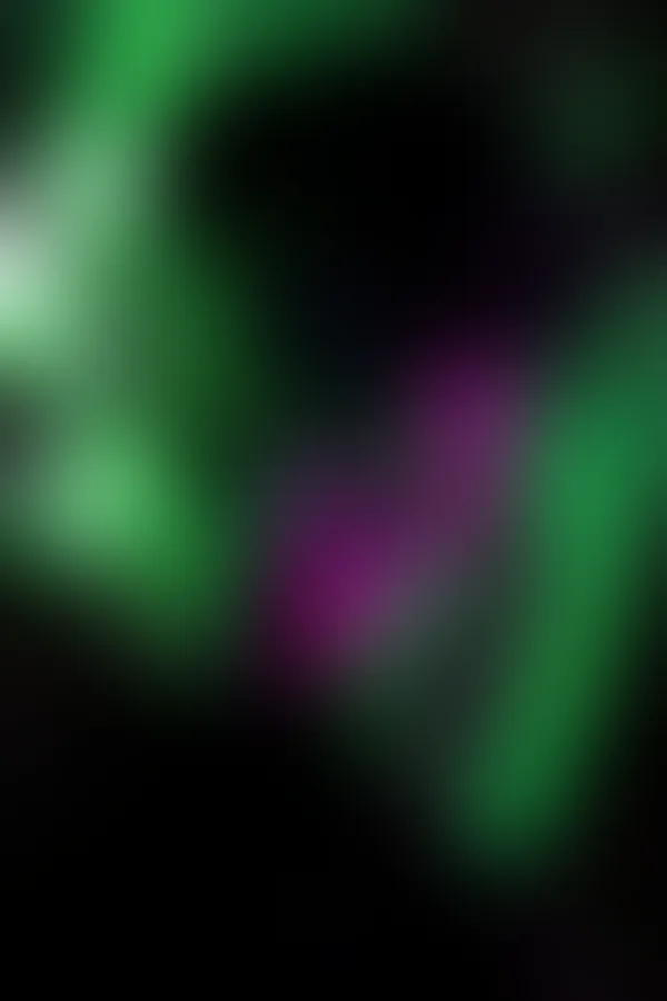 Placeholder Cover of the book Code Green in the Techno Apocalypse Trilogy