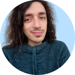Salvatore Manna, Co-Founder & Director Salvatore Manna